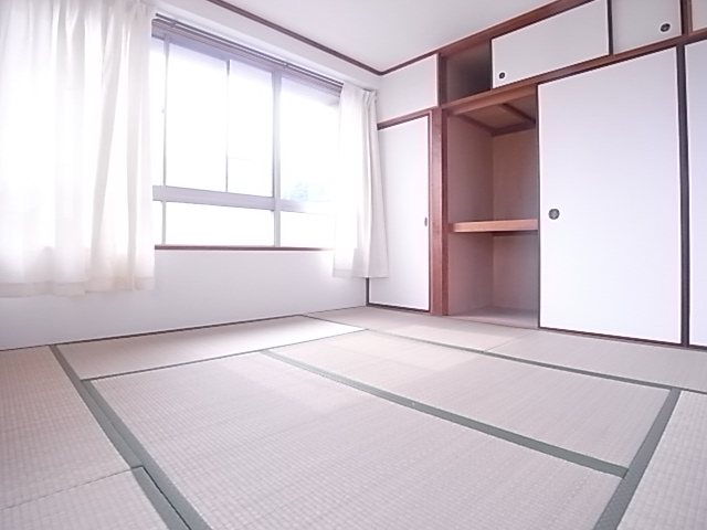 物件写真15枚目