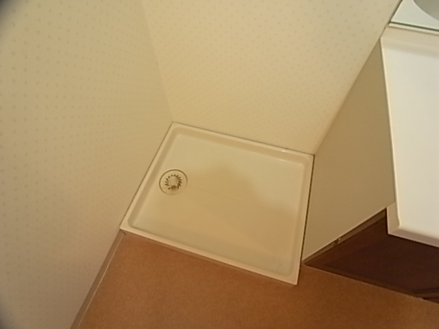 物件写真10枚目