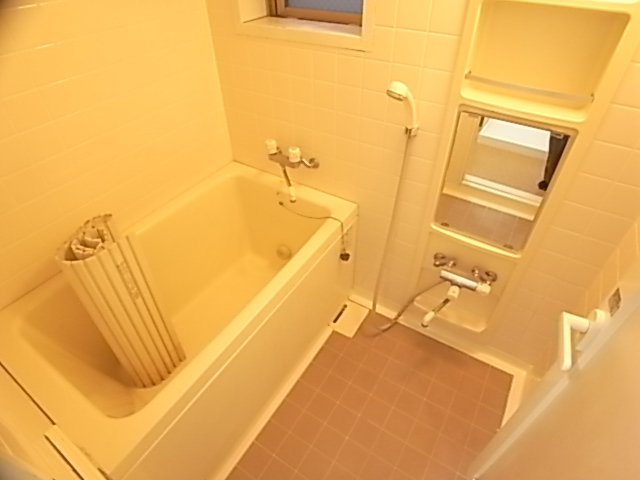 物件写真11枚目