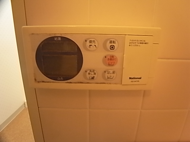 物件写真12枚目