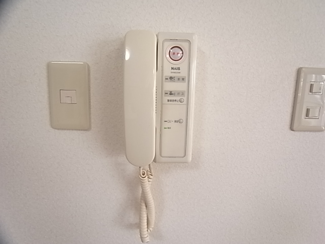 物件写真13枚目