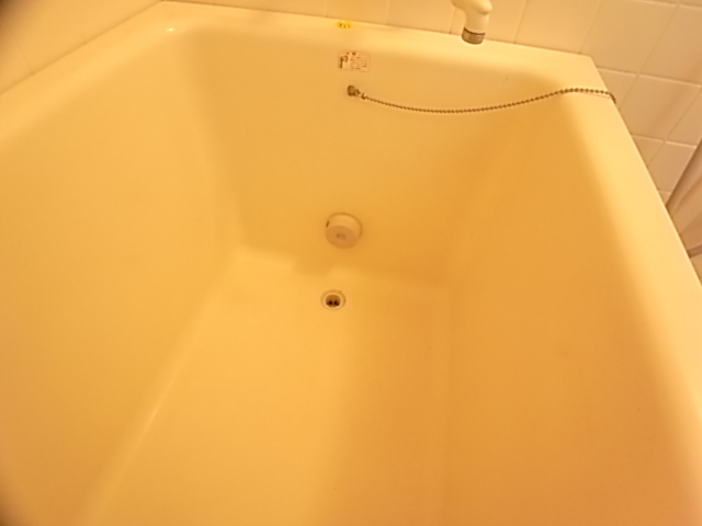 物件写真14枚目