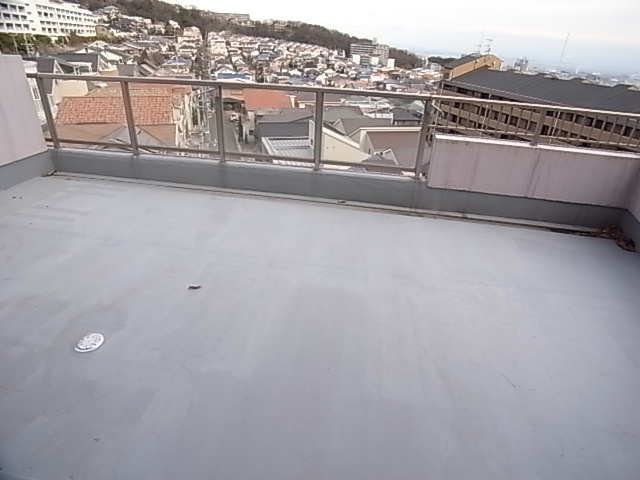 物件写真15枚目