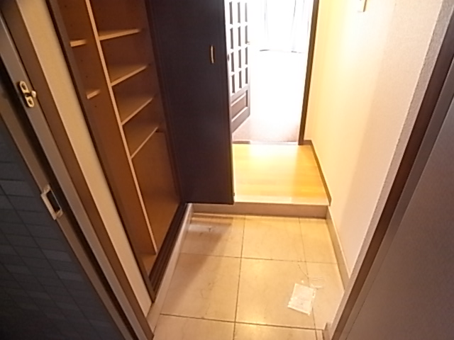 物件写真17枚目