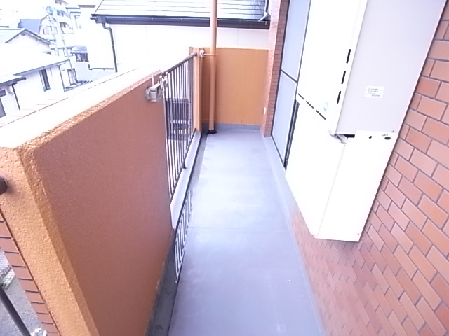 物件写真10枚目