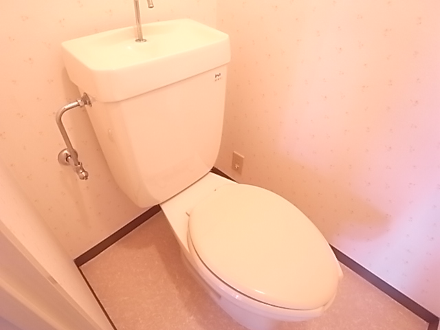 物件写真11枚目