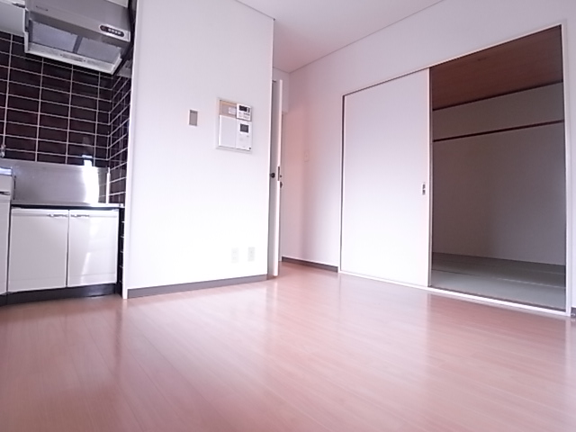 物件写真13枚目