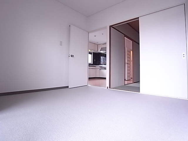 物件写真14枚目