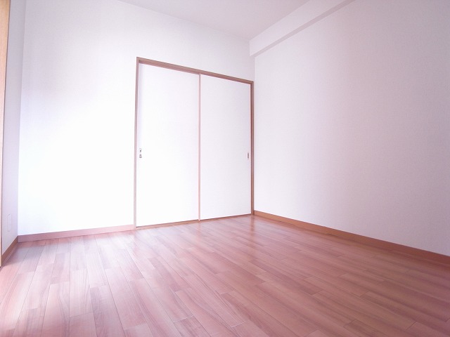 物件写真11枚目