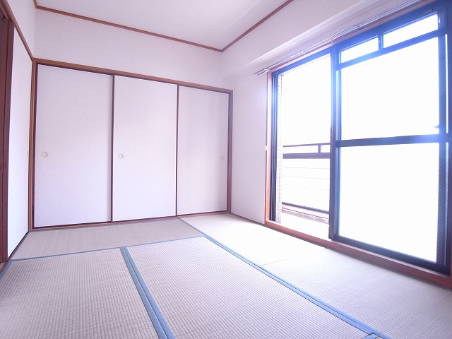 物件写真12枚目