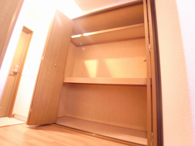 物件写真13枚目