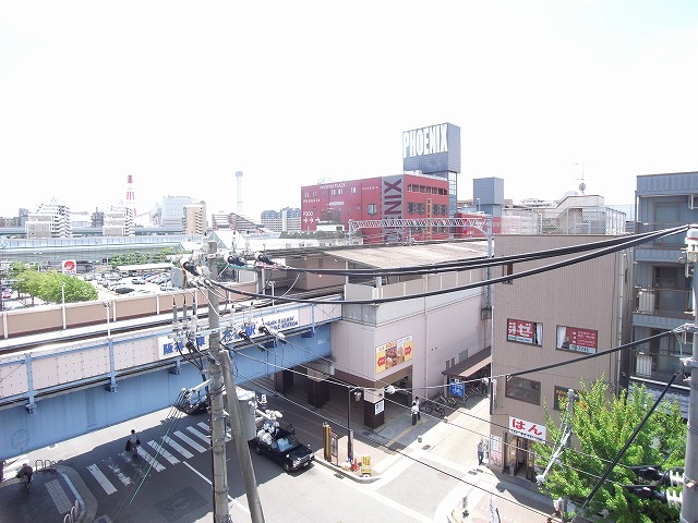 物件写真14枚目