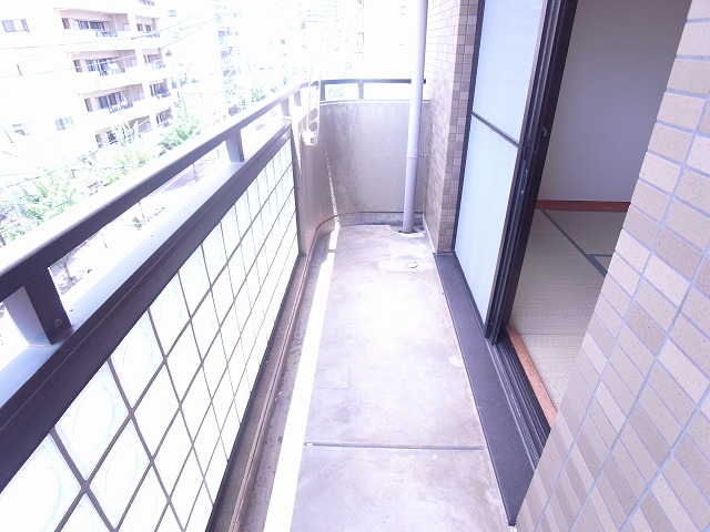 物件写真15枚目