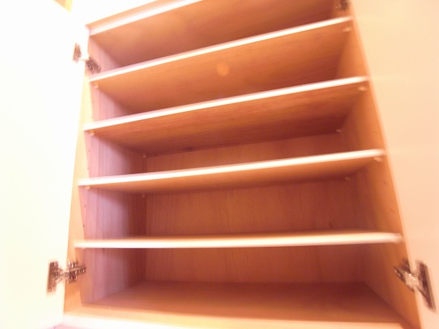 物件写真16枚目