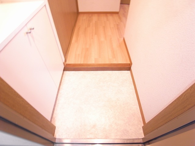 物件写真17枚目