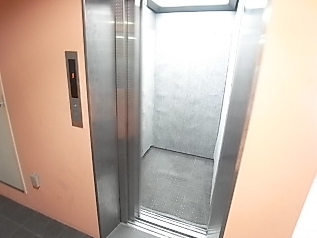 物件写真18枚目