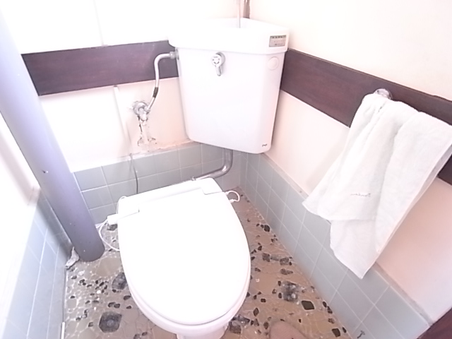 物件写真10枚目