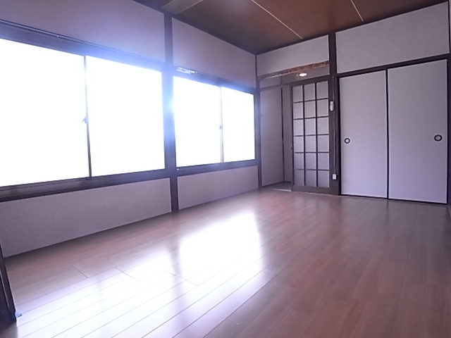 物件写真14枚目