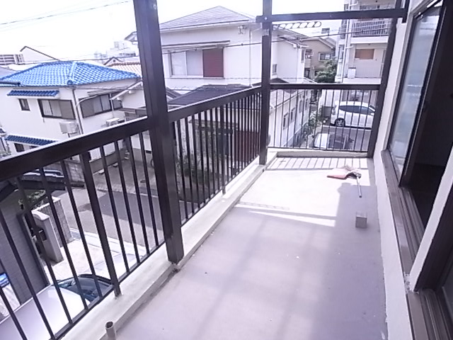 物件写真15枚目