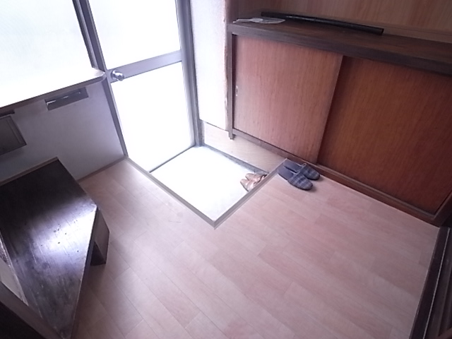 物件写真17枚目