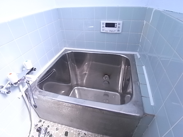 物件写真10枚目