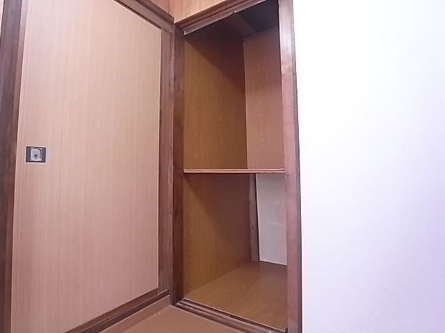 物件写真11枚目