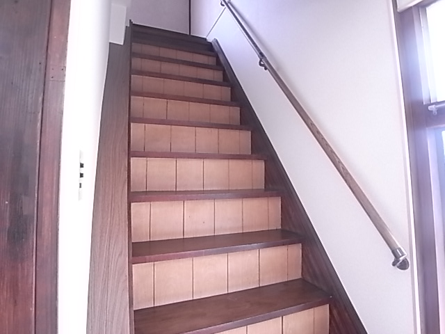 物件写真12枚目