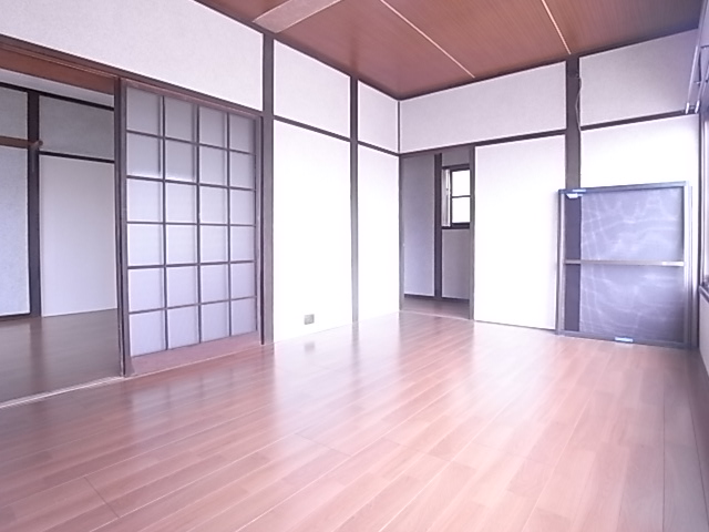 物件写真13枚目