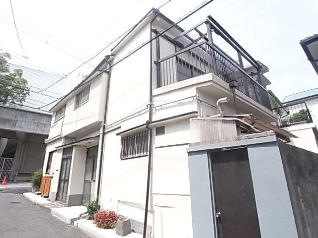 物件写真15枚目