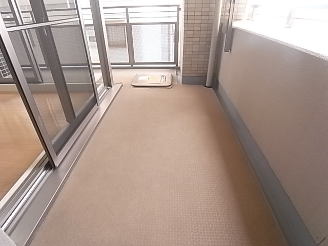 物件写真10枚目