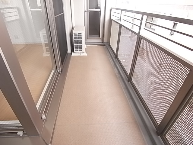 物件写真11枚目