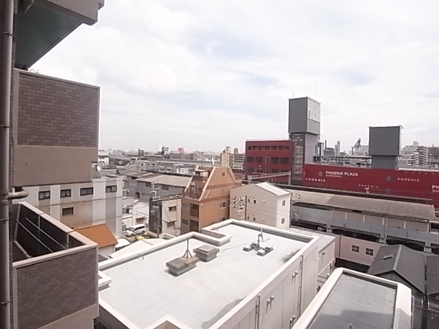 物件写真12枚目