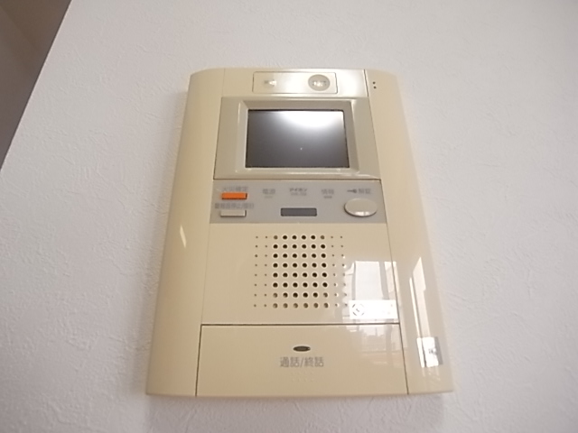 物件写真13枚目