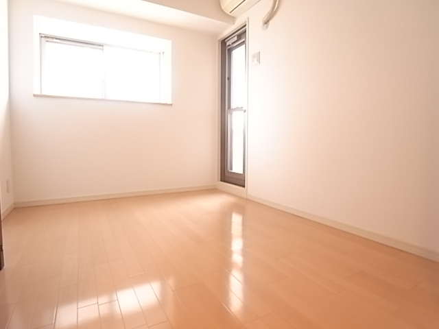 物件写真14枚目