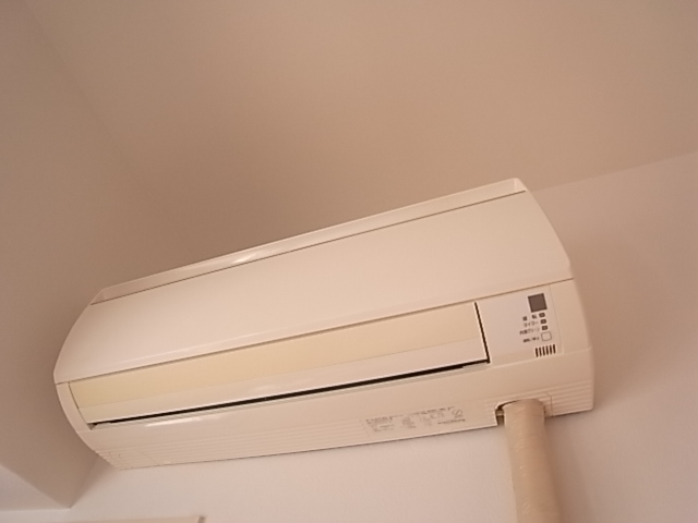 物件写真15枚目