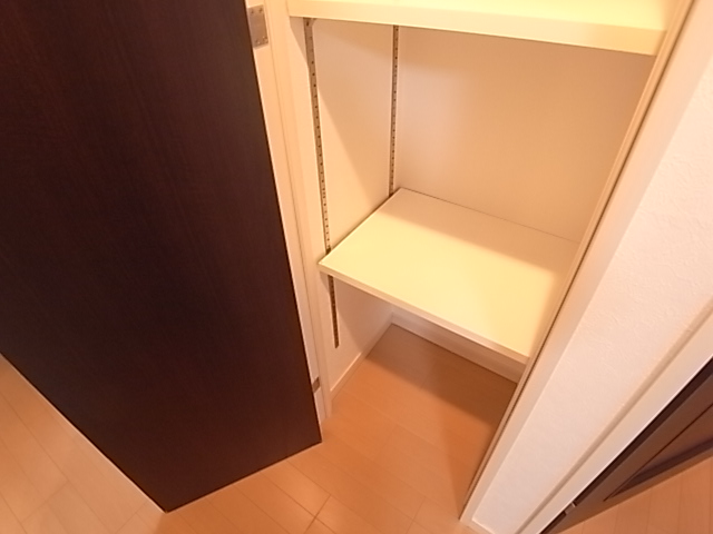 物件写真16枚目