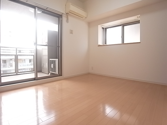 物件写真17枚目