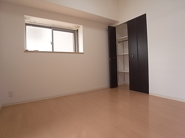 物件写真18枚目