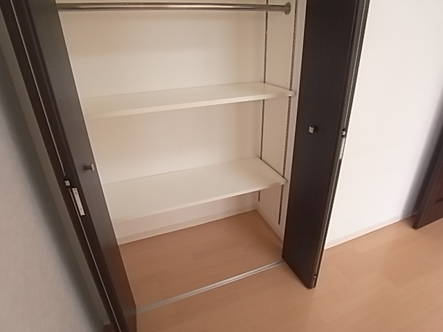 物件写真19枚目