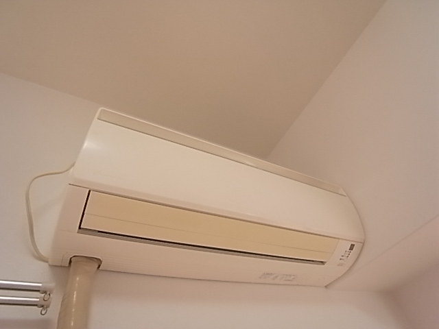 物件写真20枚目