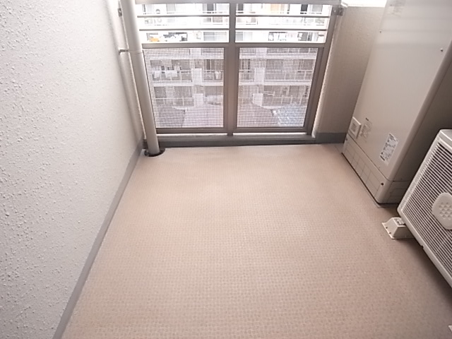 物件写真21枚目