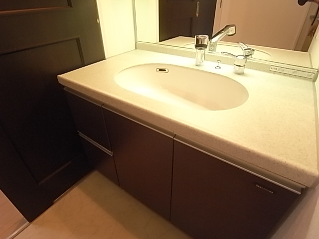 物件写真22枚目