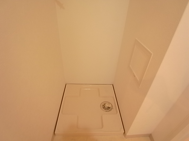 物件写真23枚目