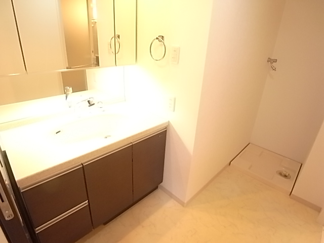 物件写真24枚目