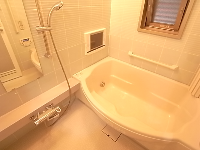 物件写真25枚目