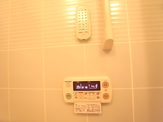 物件写真26枚目