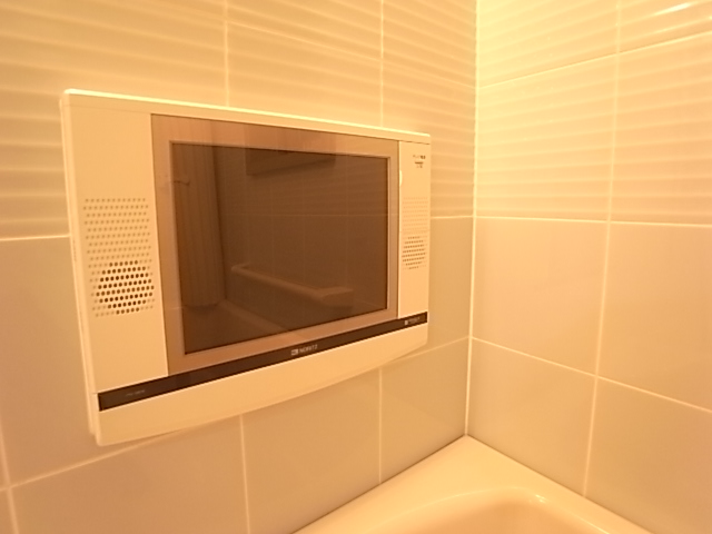 物件写真27枚目