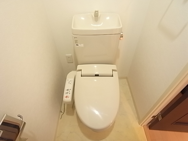 物件写真28枚目