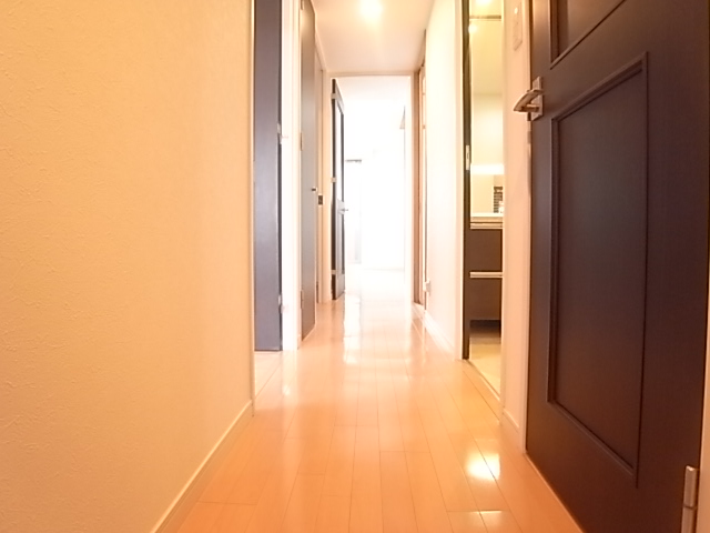 物件写真29枚目