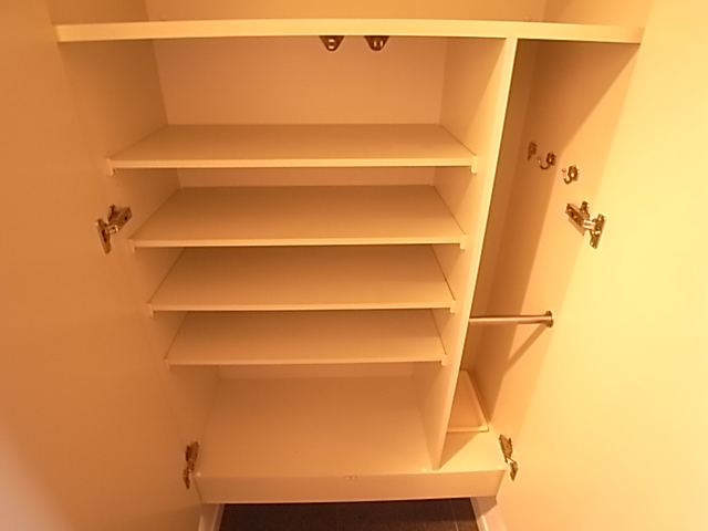 物件写真30枚目